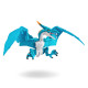 Інтерактивна іграшка ROBO ALIVE серії "Dino Action" - ПТЕРОДАКТИЛЬ, арт., 7173