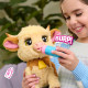 Інтерактивна іграшка FURREAL – КОРІВКА МЕГГІ, 28158