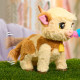 Інтерактивна іграшка FURREAL – КОРІВКА МЕГГІ, 28158