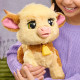 Інтерактивна іграшка FURREAL – КОРІВКА МЕГГІ, 28158
