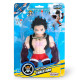 Стретч-іграшка ELASTIKORPS серії "One piece" – ЛУФФІ 4 ГІР. ЛЮДИНА-ЗМІЯ, OPELARESB-SN - купити у Києві | KIOSK для MAM