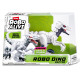 Інтерактивна іграшка ROBO ALIVE серії "Robo Dino" S1 – РАПТОР, 71152 - купити у Києві | KIOSK для MAM