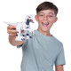 Інтерактивна іграшка ROBO ALIVE серії "Robo Dino" S1 – РАПТОР, 71152