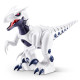Інтерактивна іграшка ROBO ALIVE серії "Robo Dino" S1 – РАПТОР, 71152