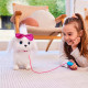 Інтерактивне цуценя PETS ALIVE - ЛАПУЛЯ, 9531