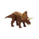 Інтерактивна іграшка DINOS UNLEASHED серії "Realistic" - ТРИЦЕРАТОПС, 31123TR - купити у Києві | KIOSK для MAM