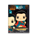 Пін FUNKO POP серії «DC Comics» – СУПЕРМЕН, DCCPP0006 - купити у Києві | KIOSK для MAM