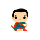 Пін FUNKO POP серії «DC Comics» – СУПЕРМЕН, DCCPP0006