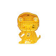 Пін FUNKO POP серії «DC Comics» – СУПЕРМЕН, DCCPP0006