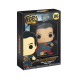 Пін FUNKO POP серії «DC Comics» – СУПЕРМЕН, DCCPP0006