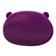 М'яка іграшка SQUISHMALLOWS – СКУНС СЛОАН (30 cm), SQCR06555
