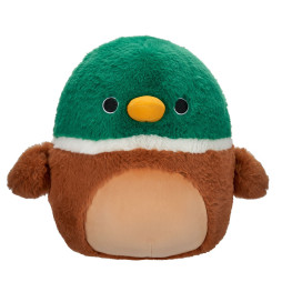 М'яка іграшка SQUISHMALLOWS - КРИЖЕНЬ ЕЙВЕРІ (30 cm), SQCR05616