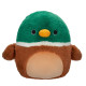 М'яка іграшка SQUISHMALLOWS - КРИЖЕНЬ ЕЙВЕРІ (30 cm), SQCR05616 - купити у Києві | KIOSK для MAM