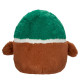М'яка іграшка SQUISHMALLOWS - КРИЖЕНЬ ЕЙВЕРІ (30 cm), SQCR05616