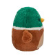 М'яка іграшка SQUISHMALLOWS - КРИЖЕНЬ ЕЙВЕРІ (30 cm), SQCR05616