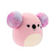 М'яка іграшка SQUISHMALLOWS – ДРУЗІ КОАЛИ (2 шт, 19 cm), SQVA00844