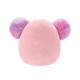 М'яка іграшка SQUISHMALLOWS – ДРУЗІ КОАЛИ (2 шт, 19 cm), SQVA00844
