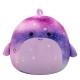 М'яка іграшка SQUISHMALLOWS – АКУЛА АЛІЯ (30 cm), SQCR06574 - купити у Києві | KIOSK для MAM