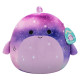 М'яка іграшка SQUISHMALLOWS – АКУЛА АЛІЯ (30 cm), SQCR06574