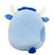 М'яка іграшка SQUISHMALLOWS - БИК БЕРМАЙЄ (13 cm), SQER01181
