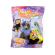 Стретч-іграшка у вигляді тварини DRESS YOUR PUPPY – ДРУЗІ В КОСТЮМЧИКАХ, A21T0075 - купити у Києві | KIOSK для MAM