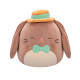 М'яка іграшка SQUISHMALLOWS - ЗАЙЧИК ЯНГ (13 cm), SQER00926 - купити у Києві | KIOSK для MAM