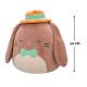 М'яка іграшка SQUISHMALLOWS - ЗАЙЧИК ЯНГ (13 cm), SQER00926