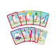 Навч. iгр. набір LEARNING RESOURCES серії "Numberblocks" – ВЧИМОСЯ РАХУВАТИ ВІД 11 ДО 20 Mathlink®, LSP0950-UK