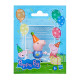 Фігурка PEPPA FIGURINES – ВЕЧІРКА ДРУЗІВ (в асорт., 12 видів), G0152 - купити у Києві | KIOSK для MAM