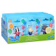 Фігурка PEPPA FIGURINES – ВЕЧІРКА ДРУЗІВ (в асорт., 12 видів), G0152