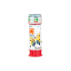 Мильні бульбашки - ПОСІПАКИ (60 ml), 103001110078 - купити у Києві | KIOSK для MAM