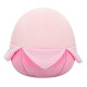 М'яка іграшка SQUISHMALLOWS – БАНАН ЛЕКСЛЕКС (19 см), SQCR07940