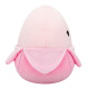 М'яка іграшка SQUISHMALLOWS – БАНАН ЛЕКСЛЕКС (19 см), SQCR07940