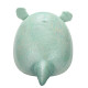 М'яка іграшка SQUISHMALLOWS – БРОНЕНОСЕЦЬ АРІЛЛА (40 cm), SQCR07048