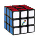 Головоломка RUBIK'S S4 - КУБИК 3x3, 6063964 - купити у Києві | KIOSK для MAM