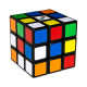 Головоломка RUBIK'S S4 - КУБИК 3x3, 6063964