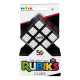 Головоломка RUBIK'S S4 - КУБИК 3x3, 6063964