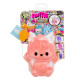 М’яка іграшка-антистрес FLUFFIE STUFFIEZ серії "Small Plush" - КОТИК, 511595 - купити у Києві | KIOSK для MAM