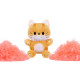 М’яка іграшка-антистрес FLUFFIE STUFFIEZ серії "Small Plush" - КОТИК, 511595