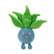 М'яка іграшка POKEMON W18 - ОДДІШ (20 cm), PKW3657