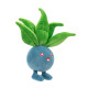 М'яка іграшка POKEMON W18 - ОДДІШ (20 cm), PKW3657