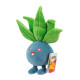 М'яка іграшка POKEMON W18 - ОДДІШ (20 cm), PKW3657