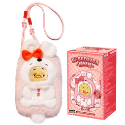 Крос-боді сумка POP TOP 1983toys серії "Upset Duck" - ЗАВЖДИ ПОРУЧ (у дисп., в ас.), AP17183804000C