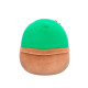 М'яка іграшка SQUISHMALLOWS – ДРУЗІ КАКТУСИ (2 шт, 19 cm), SQVA00845