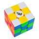 Головоломка RUBIK'S серії "Speed Cube" S2 - КУБИК 3х3 ШВИДКІСНИЙ, 6071137