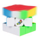 Головоломка RUBIK'S серії "Speed Cube" S2 - КУБИК 3х3 ШВИДКІСНИЙ, 6071137