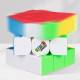 Головоломка RUBIK'S серії "Speed Cube" S2 - КУБИК 3х3 ШВИДКІСНИЙ, 6071137