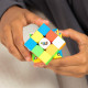Головоломка RUBIK'S серії "Speed Cube" S2 - КУБИК 3х3 ШВИДКІСНИЙ, 6071137