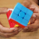 Головоломка RUBIK'S серії "Speed Cube" S2 - КУБИК 3х3 ШВИДКІСНИЙ, 6071137