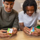 Головоломка RUBIK'S серії "Speed Cube" S2 - КУБИК 3х3 ШВИДКІСНИЙ, 6071137